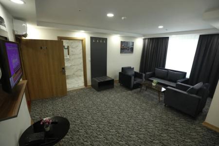 El Emin İstanbul - 55