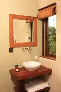 La Hacienda Mauritius - 11