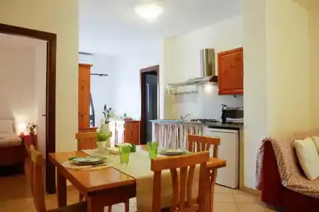 Il Melo Residence - 43