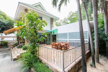Selina Place - 28