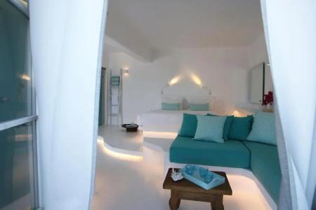 Mykonos Moussa - 130