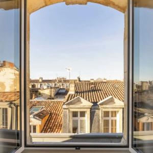 Best Western Grand Francais - 89