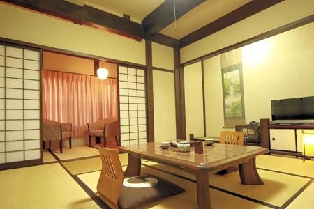 Ryokan Murayama - 53