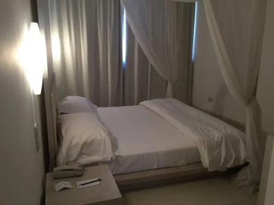 Methis & Spa - 71