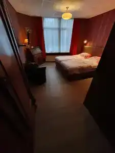 Restaurant 't Heerenlogement - 4