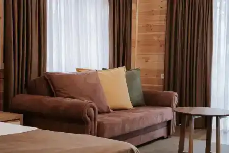 Zuzumbo Resort & Spa - 45