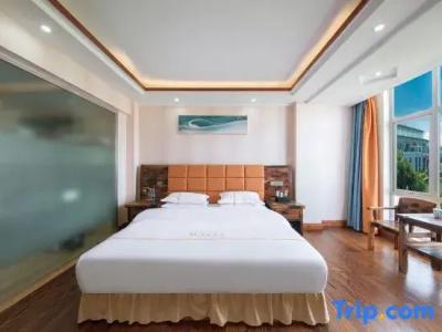 Anini Raka Resort & Spa - 56