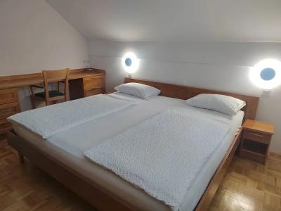 Bajt Maribor - 47