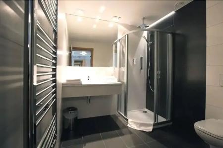 & Medi-Spa Biały Kamień - 27