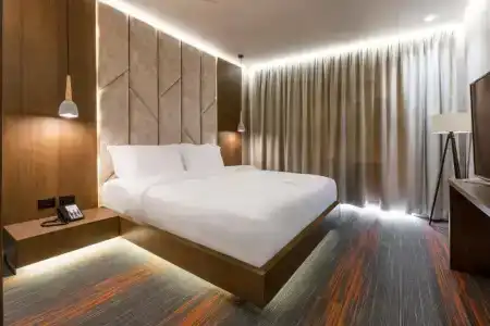 Pinea Resort & Spa - 15