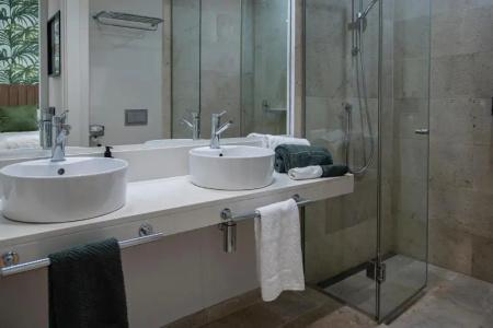 Palma Suites - 103