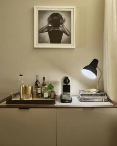 Thompson Hollywood - 62