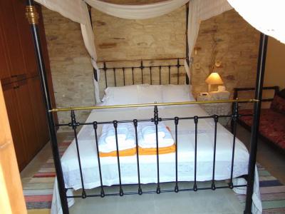 Charalambos Holiday Cottage - 2