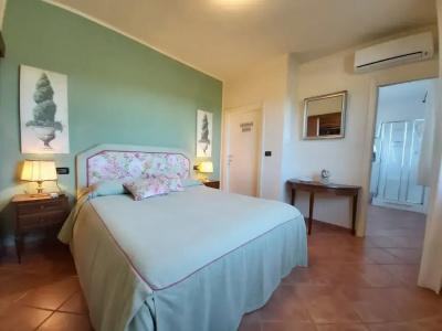 b&b l'Acquacotta - 2