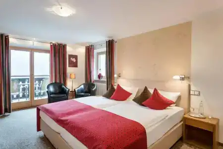 Der Westerhof - 50