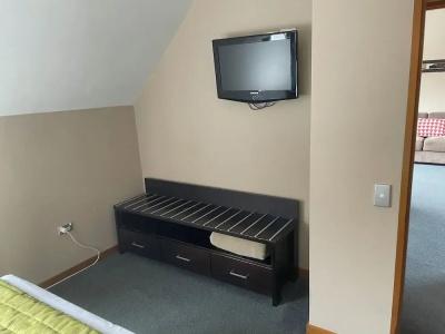 Allan Court - 69