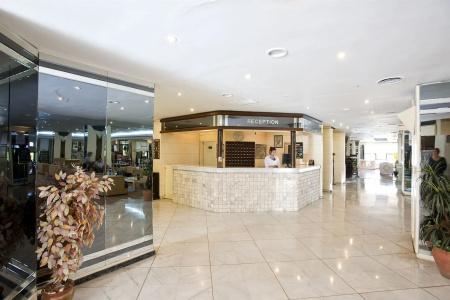 Ephesus Hitit restaurant - 22