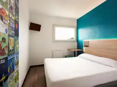 Reims Tinqueux (Futur HotelF1) - 31