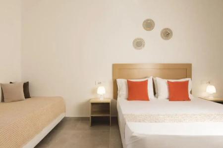 Adorno di Zante - 15
