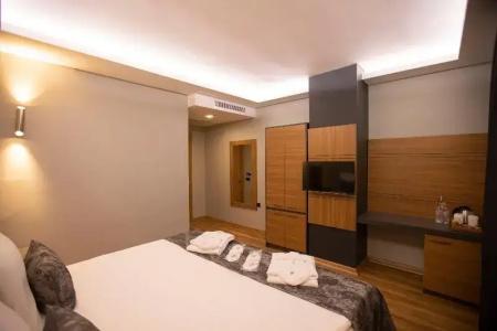 Divares Luxury - 14