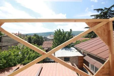 Sheni Hostel - 10