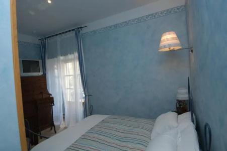 Hosteria Natura - 81