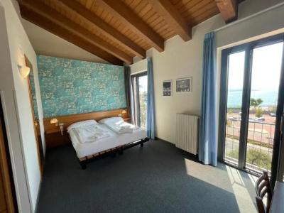 Al Castello - 149
