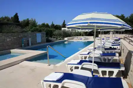 Bluesun Holiday Village Velaris - 26
