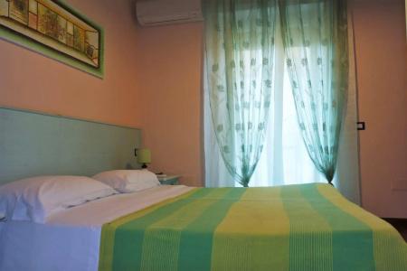 Bosa Guest House - 7
