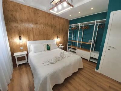 Residence Eleonora - 76