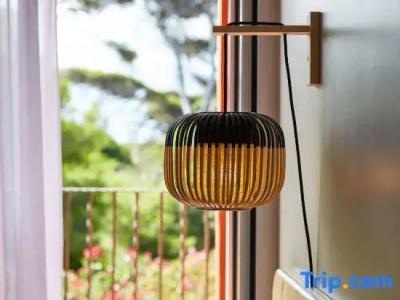 ibis Thalassa Hyeres Plage - 62