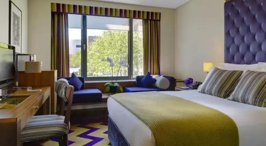 The Fitzwilliam - 39