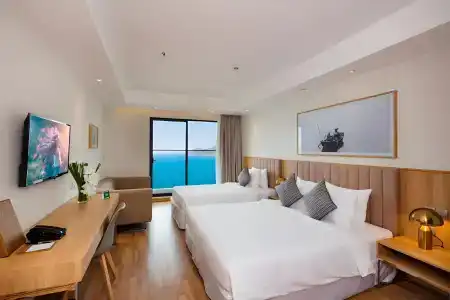 Nagar Nha Trang - 39
