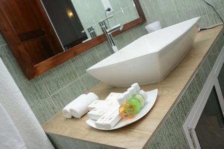 Sole Luna Resort & Spa - 2