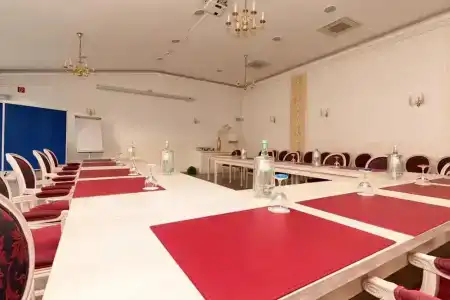 Fürstenberger Hof - 15