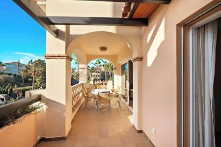 Wyndham Grand Residences Costa del Sol Mijas - 130