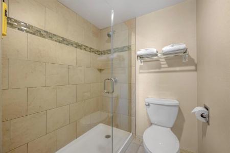 Best Western Plus Ocean View - 10