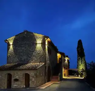 Tenuta Sovestro - 27