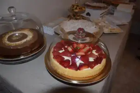 Dei Cappuccini - 9