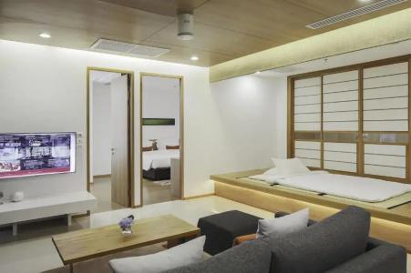 Eastin Tan Chiang Mai - Sha Plus Certify - 253