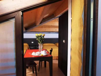 Casepicarmo Guest House - 19