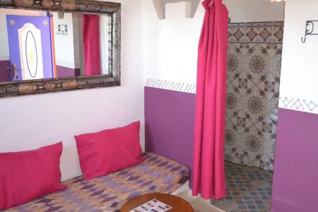 Le Relais De - 5