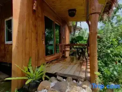 Mook Montra Sea Front - 28