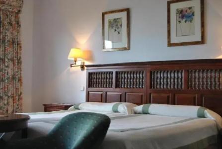 Parador de La Palma - 53
