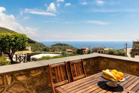 Villarena Relais - 47