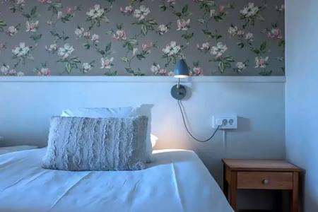Best Western Solhem - 95