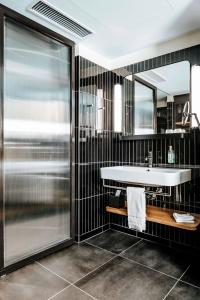 Best Western Plus Bern - 53