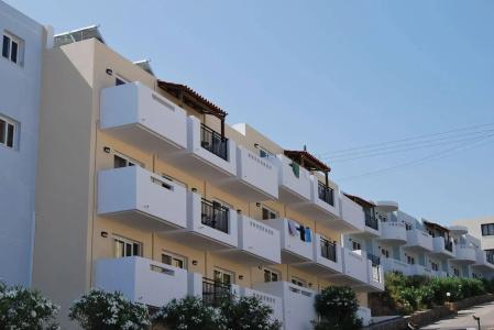 Mediterraneo - 0