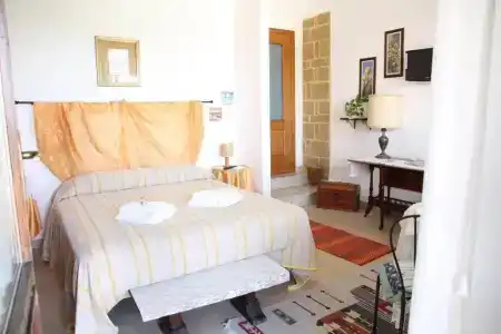 b&b Magna Grecia - 44