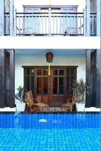 Viang Thapae Resort- Sha Extra Plus - 37